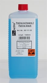 PATINA DYPSORT 1000ML