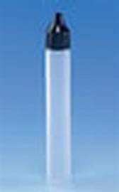 TOMFLASKE 45ML TIL FIGURO KONTUR