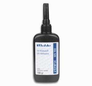 UV-LIM VERIFIX MV 750 20g