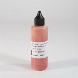 RØD FIGURO B0124 F 80ML