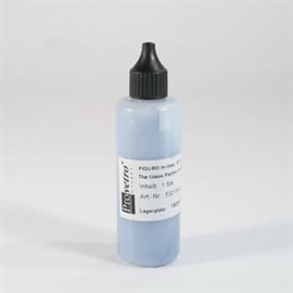 BLÅ FIGURO B0164 F 80ML