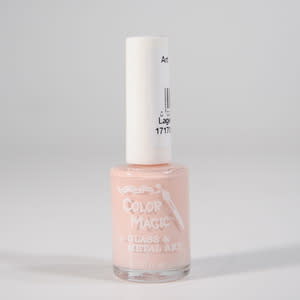 FARGEMAGI 207 HUD 15ML OPAK