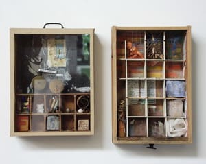 SCHOTT MIROGARD PROTECT 4/2 ANTI-REFLEKS GLASS LAM