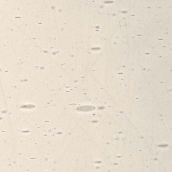 LAMBERTS 3017XX GUL TRANP 60X90CM 2,5-3,5MM