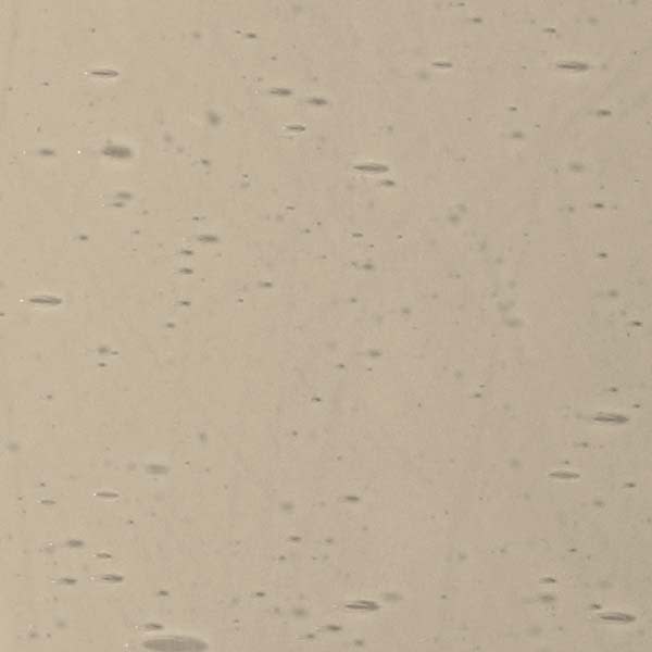 LAMBERTS 471XX GRÅ TRANSP 90X60CM 2,5-3,5MM