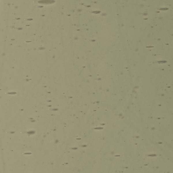 LAMBERTS 1596XX GRÅ TRANSP 90X60CM 2,5-3,5MM