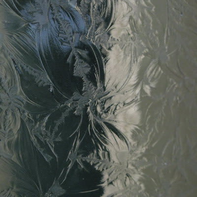 ISROSE GLASS SL 3 MM 61X160 CM  HEL KASSE 98M2