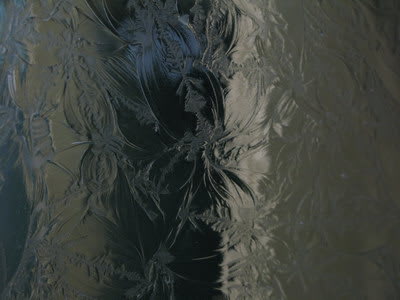 ISROSE GLASS 4 MM 61X160 CM  HEL KASSE 58,8 M2