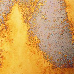 ANTIKKSPEIL ARCOBALENO