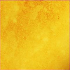 ANTIKKSPEIL GOLDEN ANTIQU