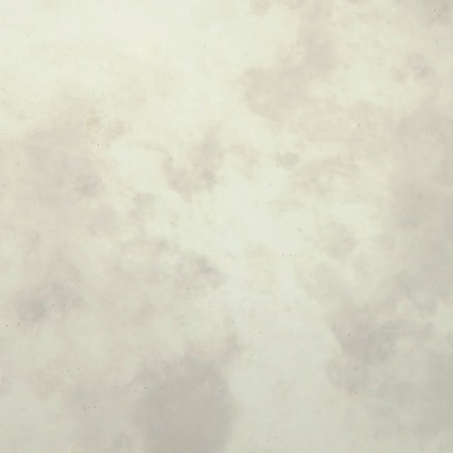 ANTIKKSPEIL APOLLO 4MM    245X125 CM