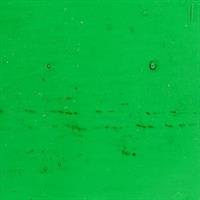 MORETTI GLASSARK 028 GRØNN KATEDRAL 3MM 50x50CM