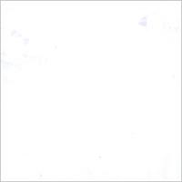 MORETTI GLASSARK HVIT OPAL 3MM 50x50CM