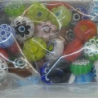 MILLEFIORI FUSET 100g