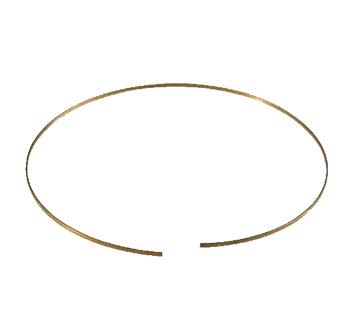 ODYSSEY KANTRING 41CM