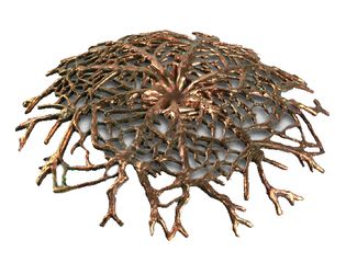 ODYSSEY KRONE LITEN 360° for ODYSSEY T349