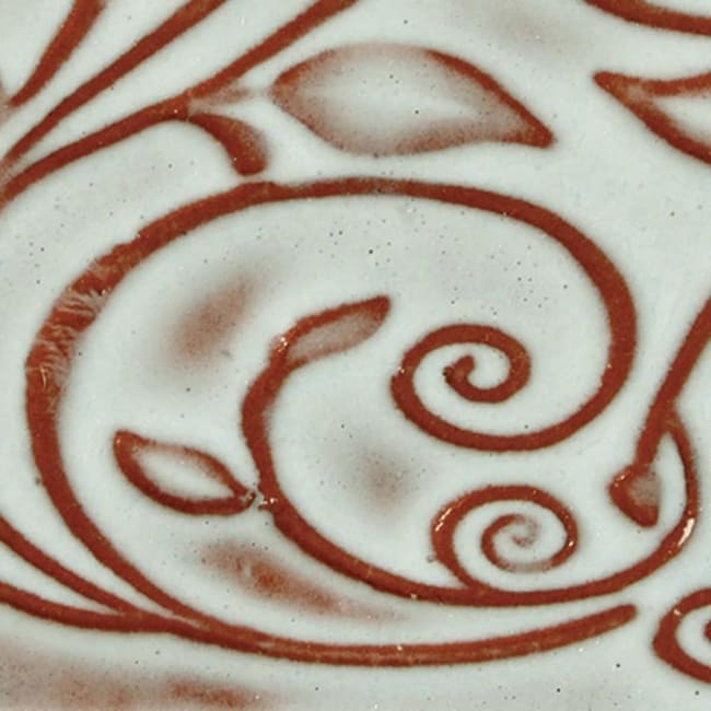 TRANSPARENT PEARL PENSELG 473ML 1040C