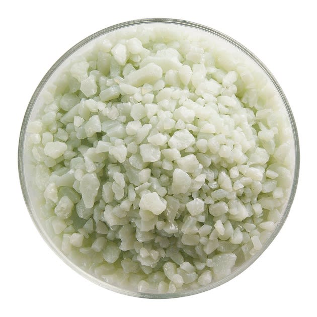 ARTISJOKK OPAL FRITTE GROV 2,27 KG