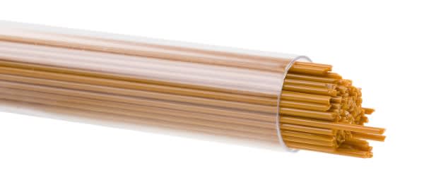 BURNT ORANGE OPAL STRIKER! STRINGE OPAL STRIKER!R