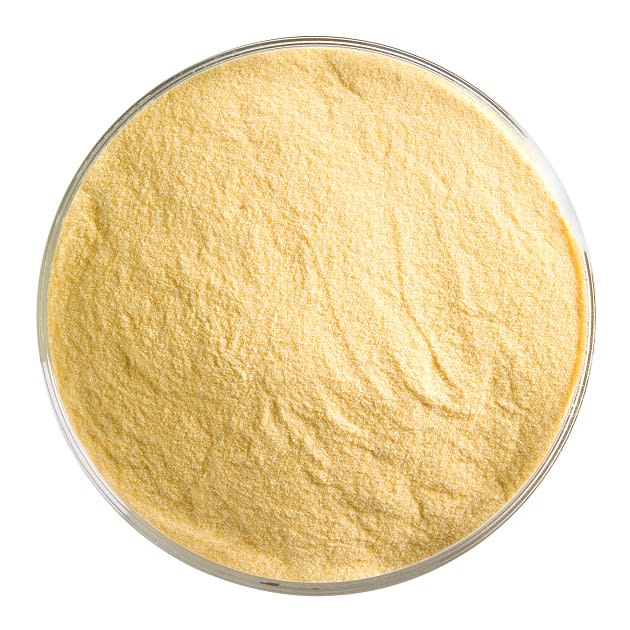 BUTTERSCOTCH OPAL STRIKER! PUDDER 140 G