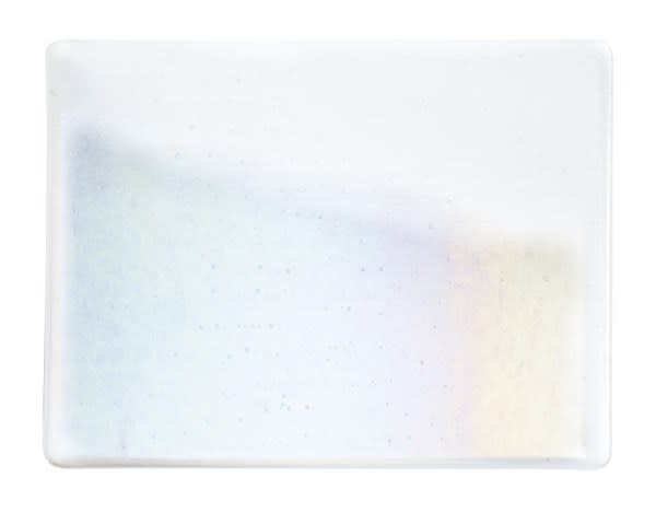 ALCHEMY CLEAR, SILVER TO GOLD TYNN IRID F TAFEL