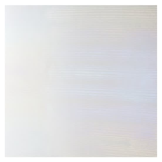 KLAR ACCORDION IRID F TAFEL