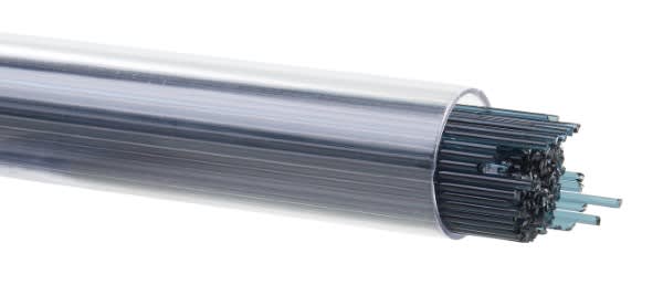 AKVAMARIN TRANSP. STRINGER 1 MM 190 G