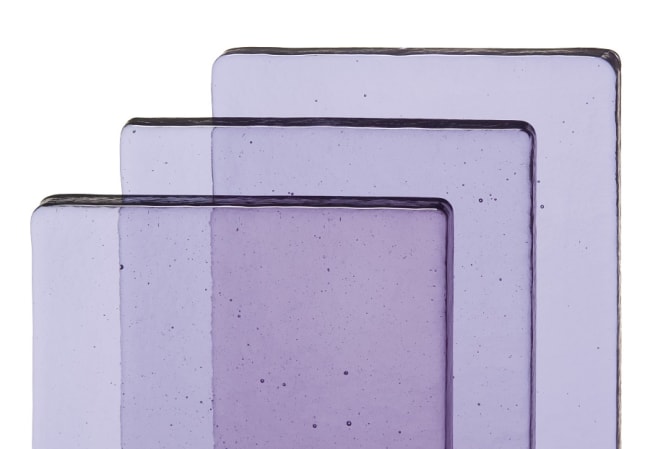 BLEK NEO-LAVENDEL TEINT TRANSP. BILLET F