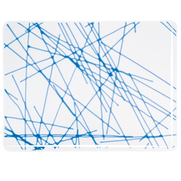 CHOPSTIX BLÅ PÅ KLAR DBLR. F