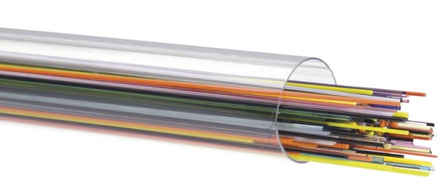 STRINGER BLANDET 0,5MM 190G