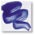 COBOLT BLUE UNIDEKOR 30ML  1000-1250C BOTZ