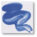 CAPRI BLUE UNIDEKOR 30ML  1000-1250C BOTZ