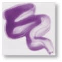 LILAC UNIDEKOR 30ML  1000-1250C BOTZ
