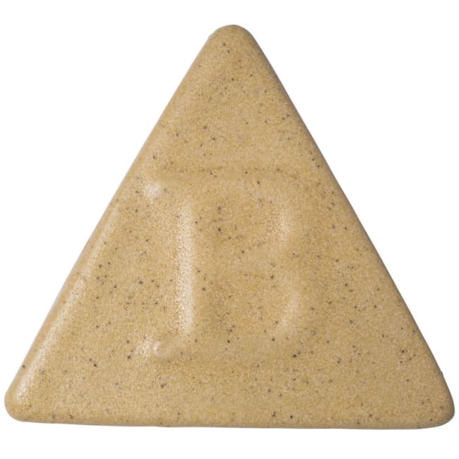 SAND GRANITT GLASUR 800ML 1220-1280C