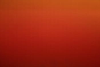 COE90 DIKROISK PÅ SORT B0100-50F CANDY APPLE