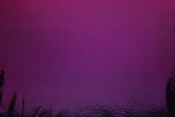 COE90 DIKROISK PÅ SORT B0100-50F GRØNN/MAGENTA