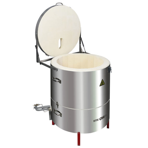 RAKU OVN 189L TOPPLADER