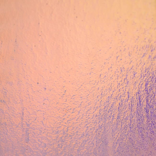 COE90 DIKROISK PÅ KLAR U61-00 UTC-LB TYNN