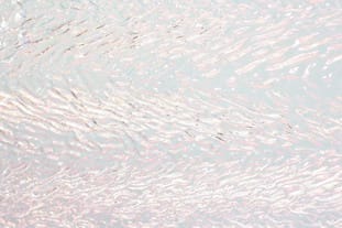 COE90 DIKROISK PÅ KLAR U51-00 UCGR-RR GRANITE RIPP