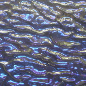 COE90 DIKROISK PÅ KLAR U50-00 UCR-YE HERRINGBONE R