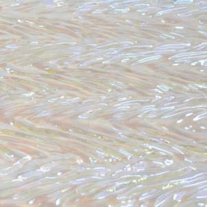 COE90 DIKROISK PÅ KLAR U50-00 UCR-RE HERRINGBONE R