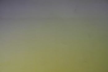 DIKROISK FLOAT AM KLAR 2MM TRANSM. RAV