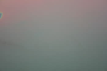 DIKROISK FLOAT RR KLAR 2MM TRANSM. KLAR