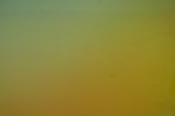 DIKROISK FLOAT OR KLAR 2MM TRANSM. ORANSJE