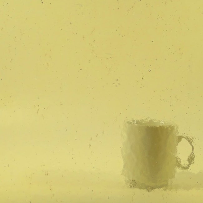 LYS RAV 122X82CM          VALSET KATEDRAL PROVETRO