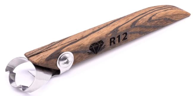 HANKEJERN KOALA JUSTERBAR 21X14MM 11CM