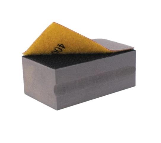 SLIPE POLER BLOKK FOR DIAMANT PADS VB1-5