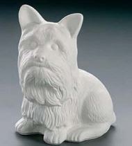 PORSELEN PULVER EKSTRA HV. 25KG 1240-1280C (PC189B