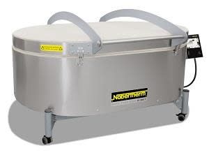 FUSINGOVN 950C 930x590X230MM 7,5 KW C540