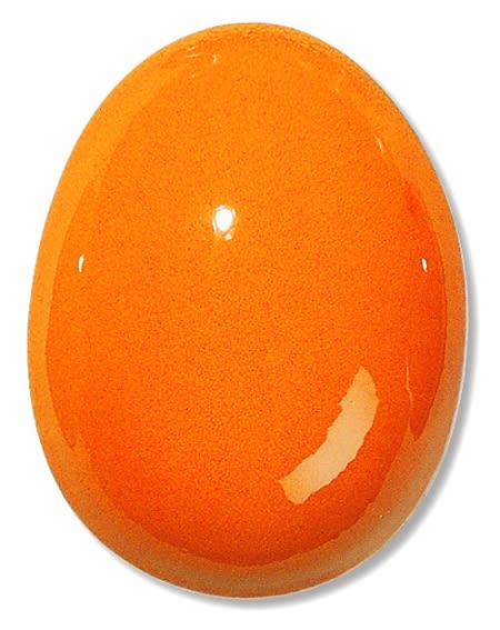 BLODAPPELSIN PENSELGLASUR 500ML 1020-1080C